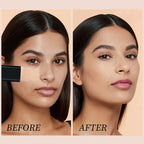 Concealer Foundation Stick