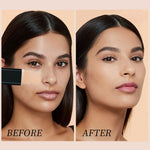 Load image into Gallery viewer, Concealer Foundation Stick
