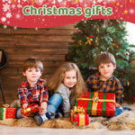 Load image into Gallery viewer, DIY Children&#39;s String Braided Drawing Board
