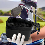Load image into Gallery viewer, ⭐ Golf Portable Cleaning Bags

