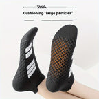 🧦Unisex sports socks💪