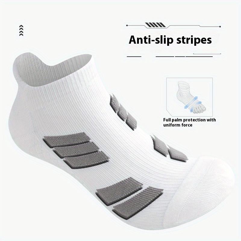 🧦Unisex sports socks💪