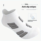 🧦Unisex sports socks💪