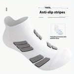 Load image into Gallery viewer, 🧦Unisex sports socks💪
