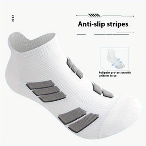 🧦Unisex sports socks💪