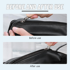 zipper lubricant/Automobile hinge grease