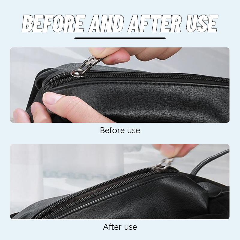 zipper lubricant/Automobile hinge grease