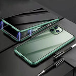 Load image into Gallery viewer, Magneto Privacy Phone Case
