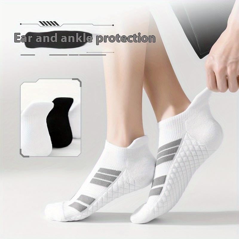 🧦Unisex sports socks💪