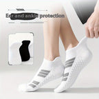🧦Unisex sports socks💪