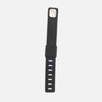 Convenient Magnetic Cigar Case Holder