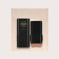 Concealer Foundation Stick