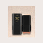 Load image into Gallery viewer, Concealer Foundation Stick
