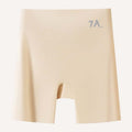 Three-in-one High Waist Tummy Control Pants