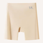 Three-in-one High Waist Tummy Control Pants