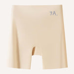 Load image into Gallery viewer, Three-in-one High Waist Tummy Control Pants
