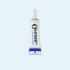 zipper lubricant/Automobile hinge grease