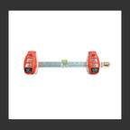 Quick Hanging Tool