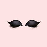 Load image into Gallery viewer, ⏳Special weekly sale: Buy 1, get 1 free✨Lazy eye shadow Eyelash patc
