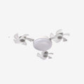 Drone Fan Light