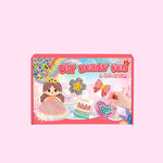 Load image into Gallery viewer, DIY Handmade Bead Diamond Painting
