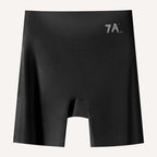 Three-in-one High Waist Tummy Control Pants
