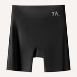 Load image into Gallery viewer, Three-in-one High Waist Tummy Control Pants
