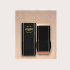 Concealer Foundation Stick
