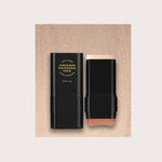 Load image into Gallery viewer, Concealer Foundation Stick
