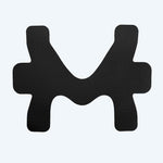 Load image into Gallery viewer, 🦶 Ankle Kinesiology Tape
