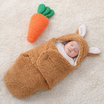 Load image into Gallery viewer, Baby Swaddle
