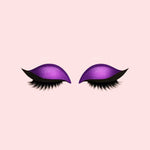 Load image into Gallery viewer, ⏳Special weekly sale: Buy 1, get 1 free✨Lazy eye shadow Eyelash patc
