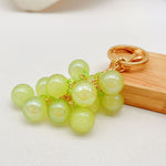 Load image into Gallery viewer, 🍇 Cute Creative Bag Pendant Gift Accessories
