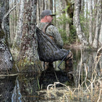 Load image into Gallery viewer, 🔥Hot Sale 49% off🌟Fanatic Outdoors Low Down Hunting Seat
