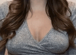 Load image into Gallery viewer, 🎁Buy 1 get 3 packs🔥Ribbed Adjustable Wireless Bra for Women
