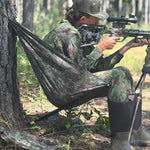 Load image into Gallery viewer, 🔥Hot Sale 49% off🌟Fanatic Outdoors Low Down Hunting Seat
