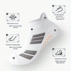 🧦Unisex sports socks💪