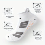 Load image into Gallery viewer, 🧦Unisex sports socks💪
