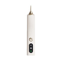 💎 LIMITED‑TIME 50% OFF! ✨ Rechargeable Electric Diamond Pen – Precise, Comfortable, Time‑Saving