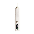 💎 LIMITED‑TIME 50% OFF! ✨ Rechargeable Electric Diamond Pen – Precise, Comfortable, Time‑Saving