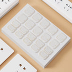 Electric Shock Protection Socket Cover