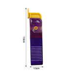 Load image into Gallery viewer, Foldable Portable Seam Ripper
