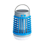 2023 Multifunctional Solar Anti-Mosquito Light
