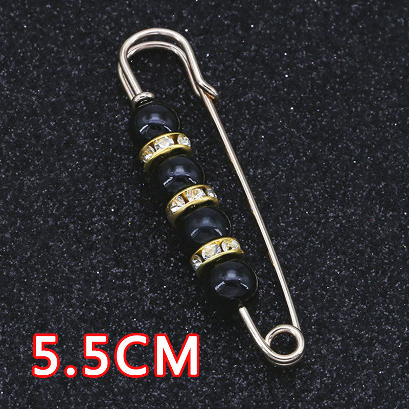 Pants Waist Pin
