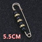 Pants Waist Pin