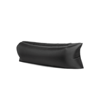 Fast Inflatable Air Sleeping Bag