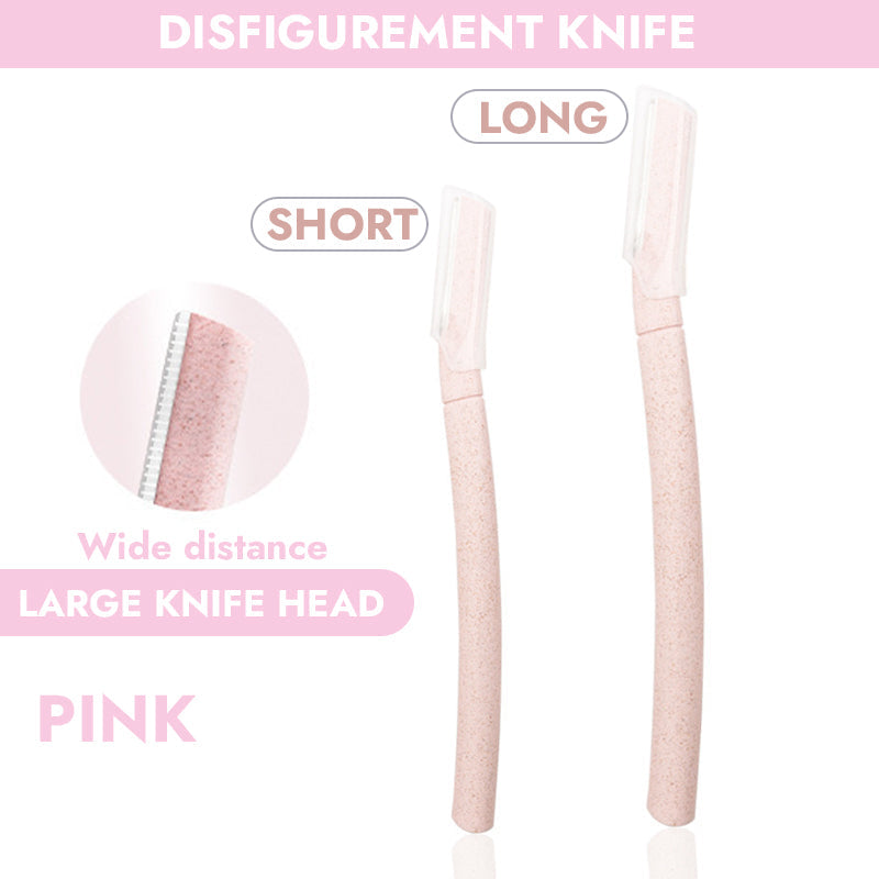 Facial Trimmer