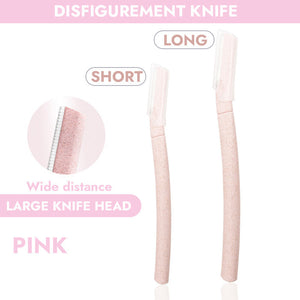 Facial Trimmer