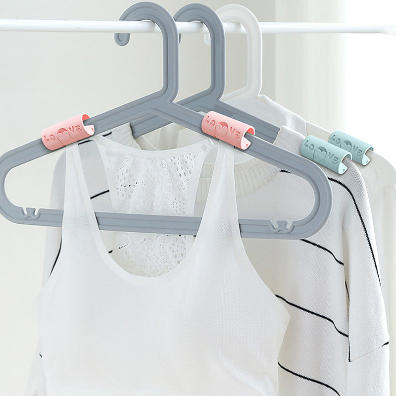 Non Slip Bed Sheet Grippers