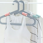 Non Slip Bed Sheet Grippers
